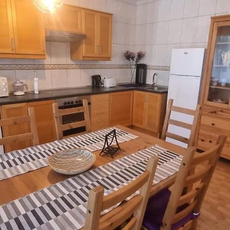 Casa Lola Apartment Puerto del Carmen  Luaran gambar
